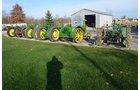 Property photo 77 - EQUIPMENT & PERSONAL PROPERTY AUCTION